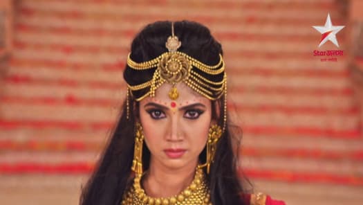 Hotstar mahabharat best sale full episodes malayalam