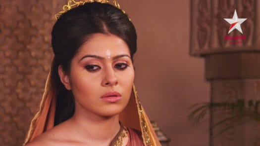 Mahabharat bengali star jalsha all episodes 2025