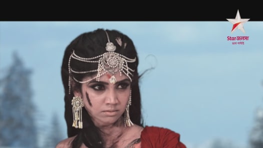 Mahabharat bengali star jalsha full episodes new arrivals