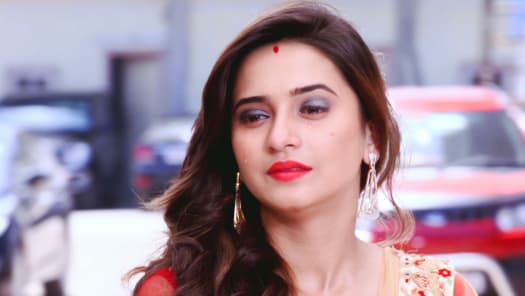 Watch Mounam Sammatham Part 3 Season 4 Full Episodes On Disney Hotstar Now we recommend you to download first result mounam sammadham 3 full title song mp3. watch mounam sammatham part 3 season 4