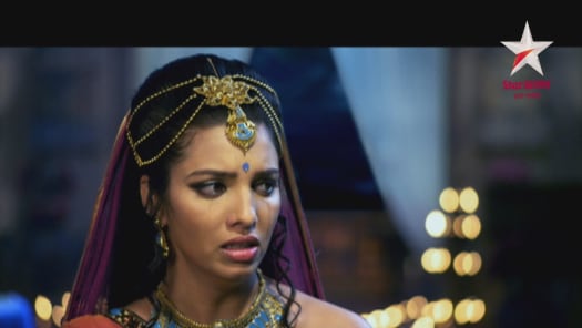 Hotstar mahabharat 2025 bengali