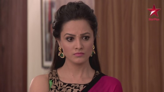 Yeh hai mohabbatein season 14 sales