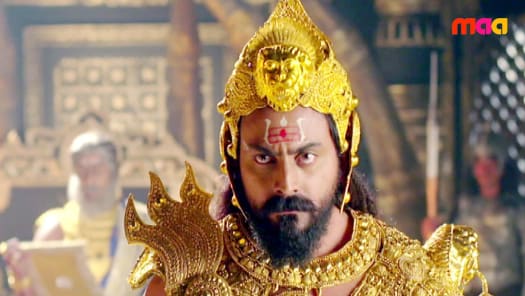 Janaki ramudu serial in 2024 telugu all episodes on hotstar