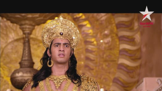 Mahabharat 2013 all episodes watch 2025 online