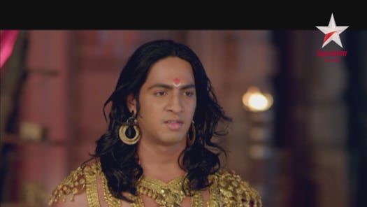 Mohavarot bangla all 2025 episode