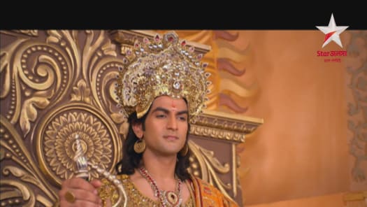 Mahabharat shop hotstar live