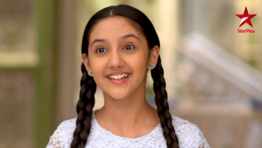 Watch Yeh Rishta Kya Kehlata Hai Season 51 Full Episodes On Disney Hotstar Namak ishq ka 16th february 2021 episode 51 update video. yeh rishta kya kehlata hai season 51