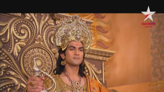 Mahabharat bangla star shop jalsha all episode