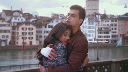 Watch Yeh Rishta Kya Kehlata Hai Season 58 Full Episodes On Disney Hotstar Watch online star plus serial yeh rishta kya kehlata hai 21st december 2020 latest episode video in high quality. watch yeh rishta kya kehlata hai season
