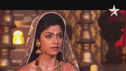 Mahabharat bangla online 2013