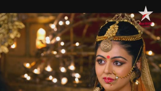 Mahabharat bengali star jalsha all hotsell episodes