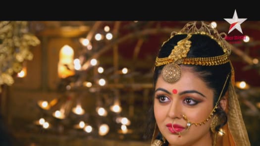 Mahabharat bangla full cheap episode star jalsha