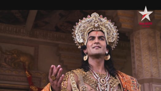 Mahabharat discount bangla 2013