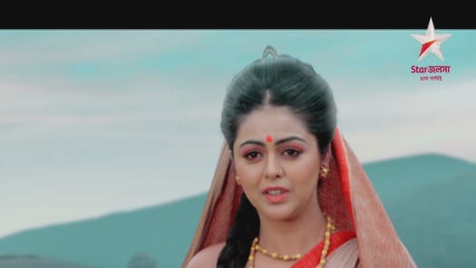 Mahabharat bangla online 2013
