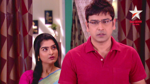 Watch Bojhena Se Bojhena Season 20 Full Episodes on Hotstar