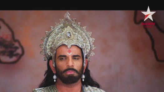 Watch Mahabharat Bangla Season 3 Full Episodes on Disney Hotstar