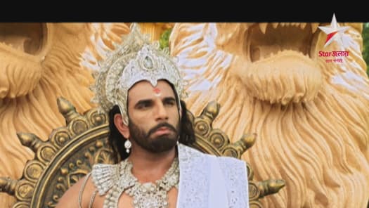 Mahabharat bangla full episode star jalsha outlet