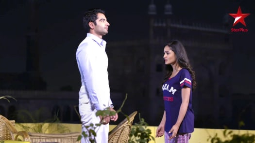 Hotstar dahleez best sale