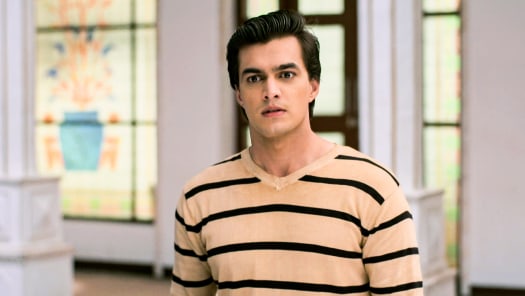 Watch Yeh Rishta Kya Kehlata Hai Season 60 Full Episodes On Disney Hotstar Watch video online yeh rishta kya kehlata hai 11th march 2021 full episode 3389 desi serial by hotstar live, indian hindi drama yeh rishta kya kehlata hai complete show all latest episodes in hd, watch yrkkh 11th march 2021 online. watch yeh rishta kya kehlata hai season