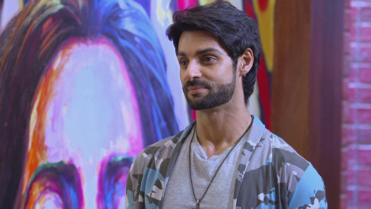 Watch India s Next Superstars Ki Paathshaala Season 1 Full Episodes on Hotstar