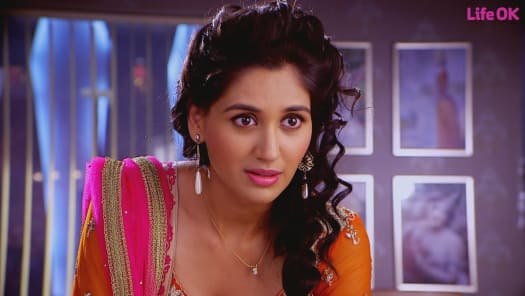 Dream girl movie sales watch online hotstar