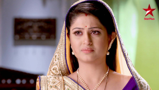 Watch Diya Aur Baati Hum Season 24 Full Episodes On Disney Hotstar औरों को लक्ष्य प्राप्त करने में मदद करने के ६ तरीके. watch diya aur baati hum season 24 full episodes on disney hotstar