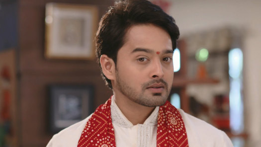 Kathalo rajakumari serial all episodes in hotstar shop