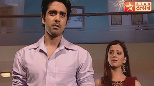 Kis desh mein hai meraa dil full episodes 2025