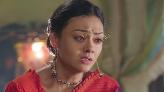 Muskan serial full episode online