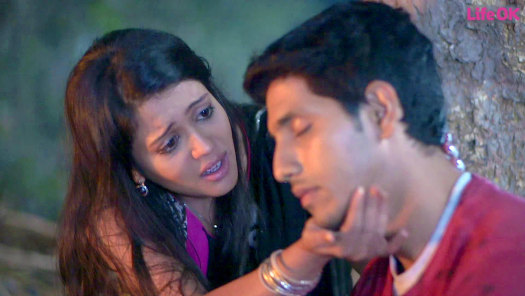 Watch Piya Rangrezz Season 5 Full Episodes on Hotstar