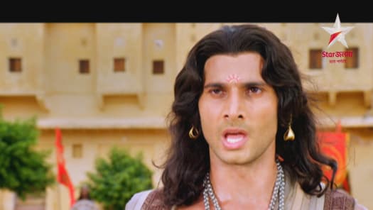 Hotstar store mahabharat bengali