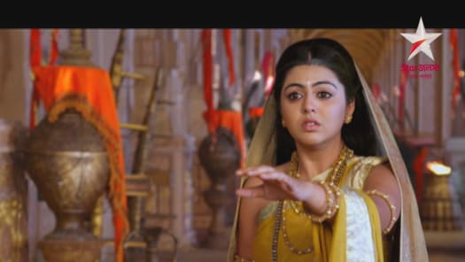 Hotstar vijay tv mahabharatham full episode sales