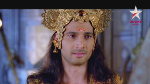 Watch Mahabharat Bangla Season 5 Full Episodes on Disney Hotstar