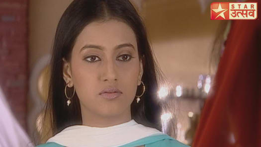 Kis desh mein hai meraa sales dil episode 1 watch online