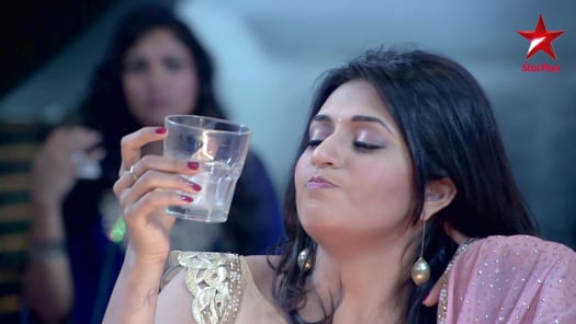 Mohabbatein hotstar sale