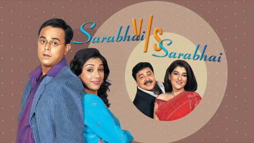 Sarabhai Vs Sarabhai Full Episode Watch Sarabhai Vs Sarabhai Tv Show Online On Hotstar Us Here's our pick of the best episodes of sarabhai vs sarabhai. sarabhai vs sarabhai full episode