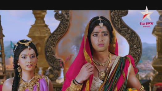 Mahabharat bangla hotstar on sale