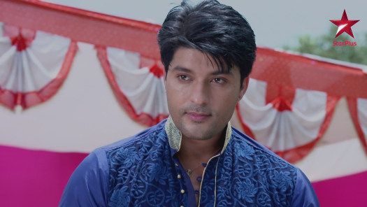 Watch Diya Aur Baati Hum Season 22 Full Episodes on Hotstar