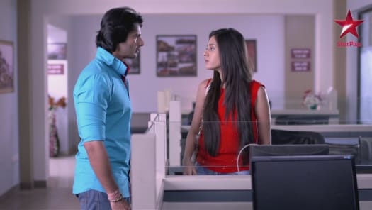 Tere sheher on sale mein hotstar