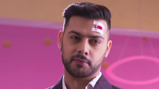 Naamkaran hotstar hot sale all episodes