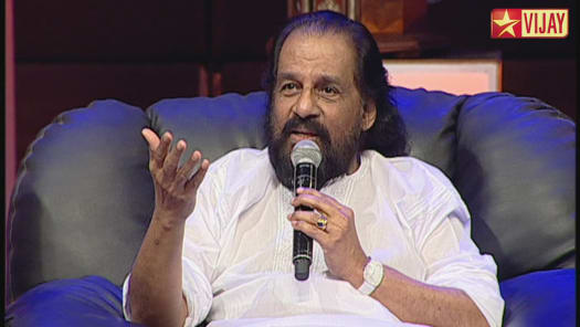 Yesudas 50 Full Episode Watch Yesudas 50 Tv Show Online On Hotstar Us Internet radio city kj yesudas live stream.