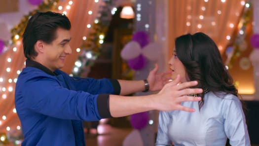 Yeh rishta kya kehlata hai season 64 episode 14 clearance