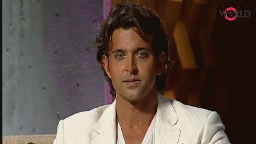 Watch Koffee With Karan Season 2 Full Episodes on Hotstar