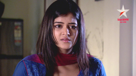Bojhena se bojhena episode 20 top