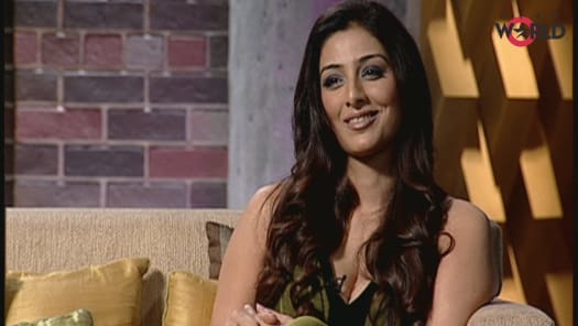 Watch Koffee With Karan Season 2 Full Episodes on Hotstar