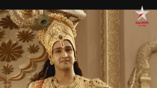 Mahabharat star jalsha deals full episode