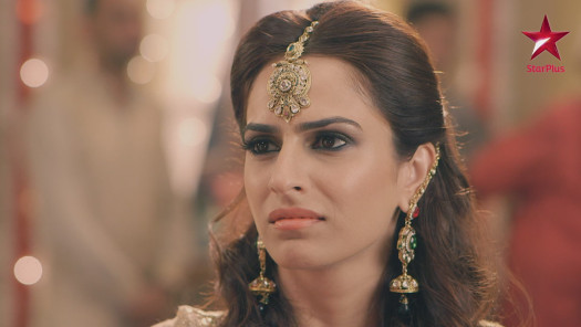 Manmarziyan on hotstar sales