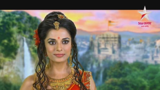 Hotstar mahabharat 2025 bengali