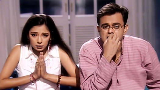 Sarabhai Vs Sarabhai Disney Hotstar Be a part of the crazy lives of maya, monisha, indu, sahil and rosesh! sarabhai vs sarabhai disney hotstar