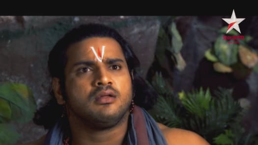 Hotstar discount mahabharat bengali